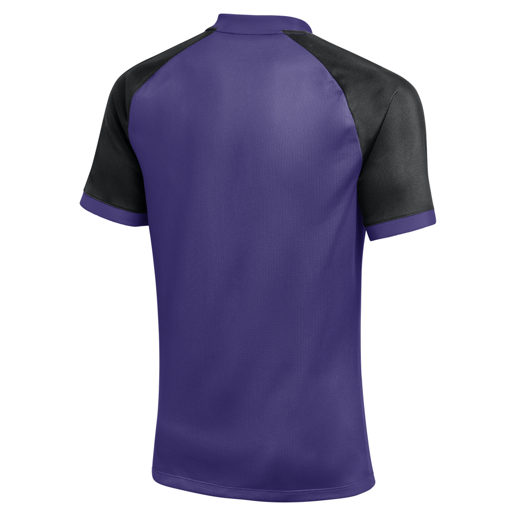 Nike Dri-Fit Trophy VI Jersey - Court Purple