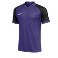 Nike Dri-Fit Trophy VI Jersey - Court Purple