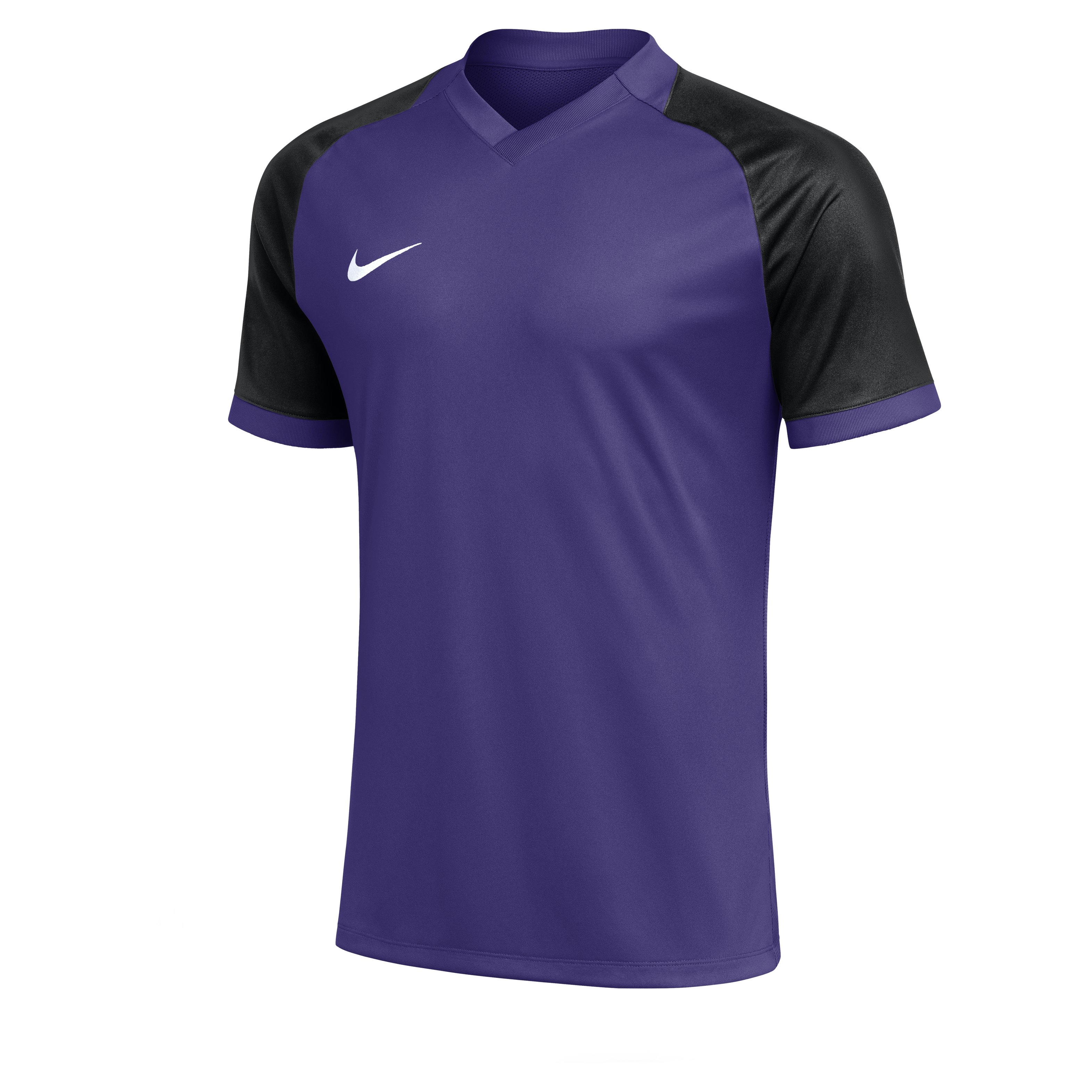 Nike Dri-Fit Trophy VI Jersey - Court Purple