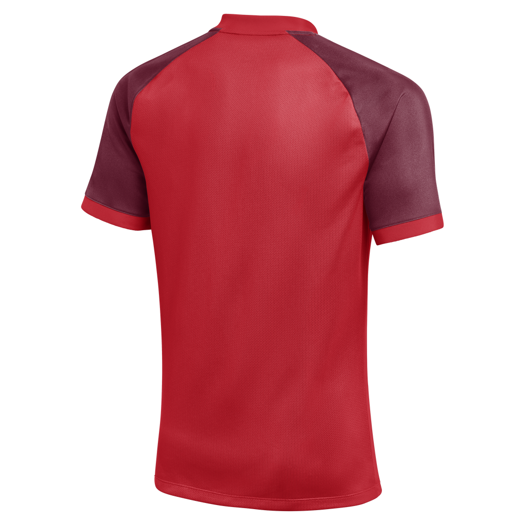 Nike Dri-Fit Trophy VI Jersey - University Red