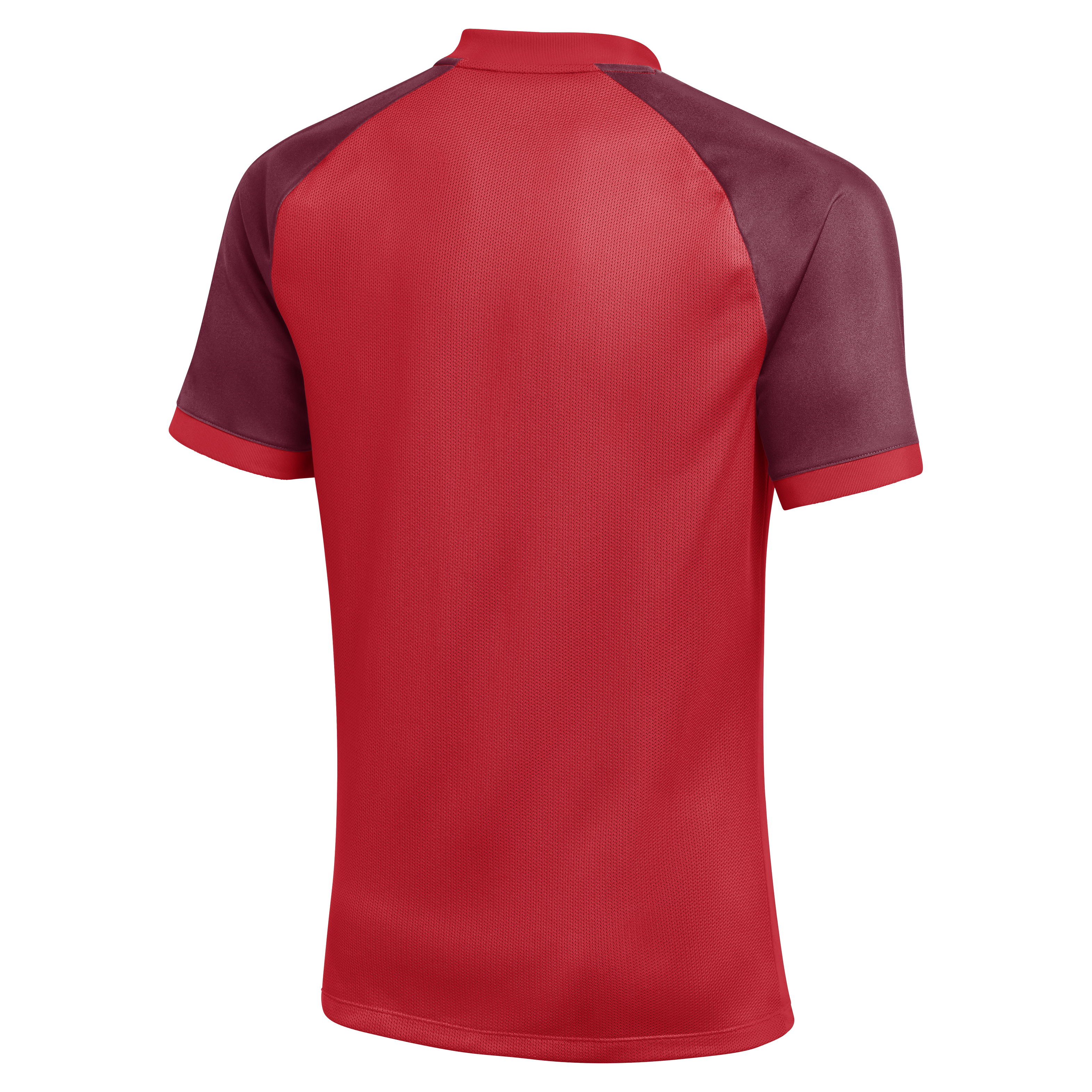 Nike Dri-Fit Trophy VI Jersey - University Red