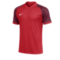 Nike Dri-Fit Trophy VI Jersey - University Red