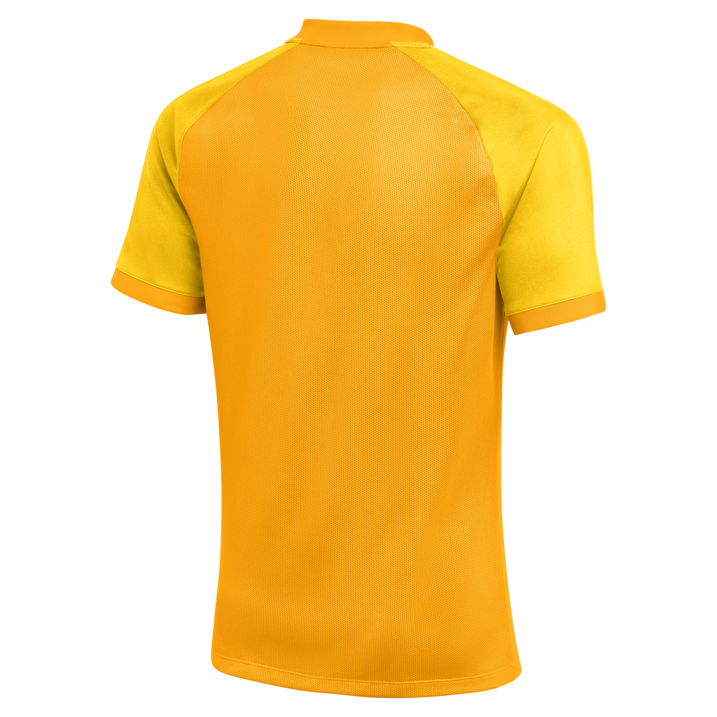 Nike Dri-Fit Trophy VI Jersey - University Gold