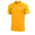 Nike Dri-Fit Trophy VI Jersey - University Gold