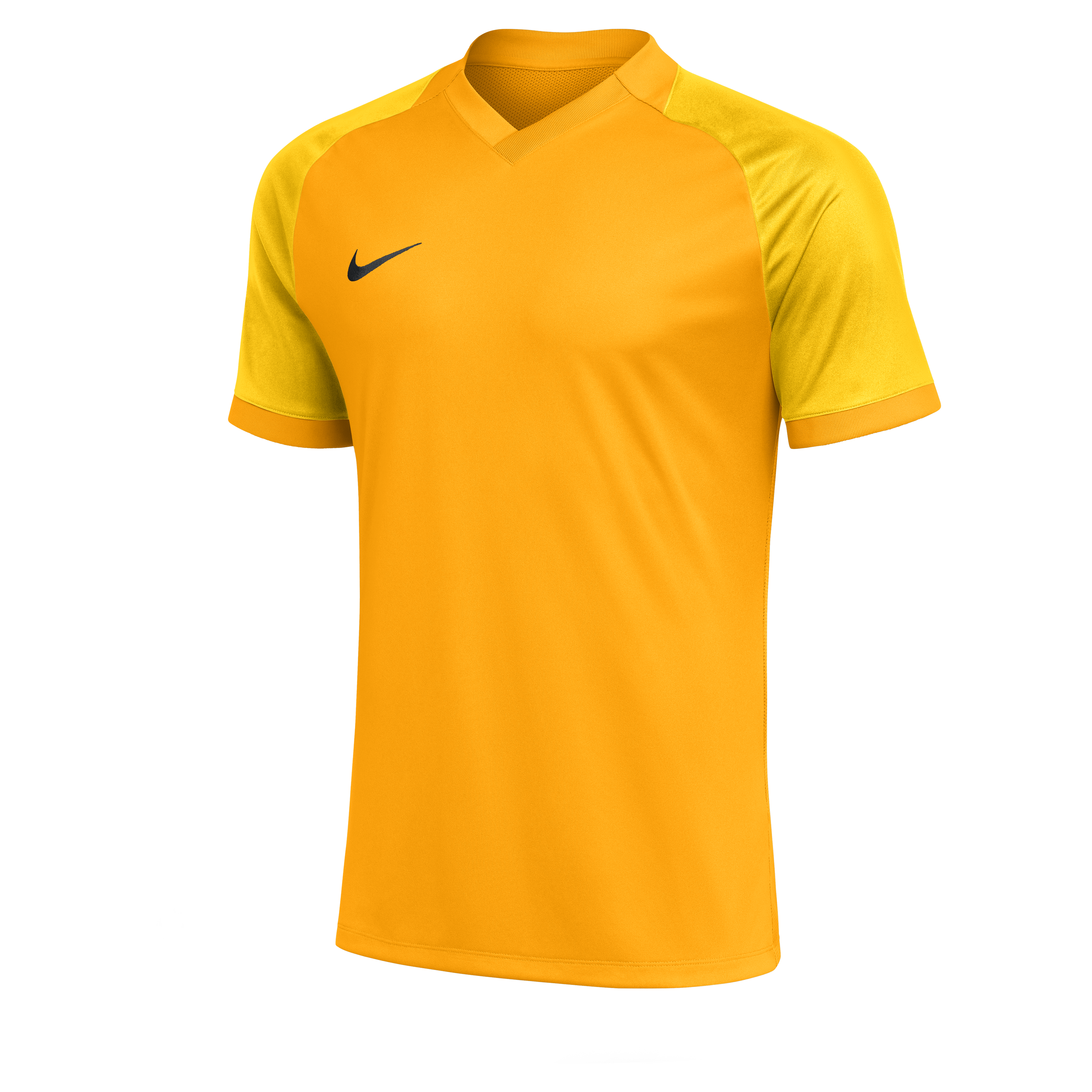 Nike Dri-Fit Trophy VI Jersey - University Gold