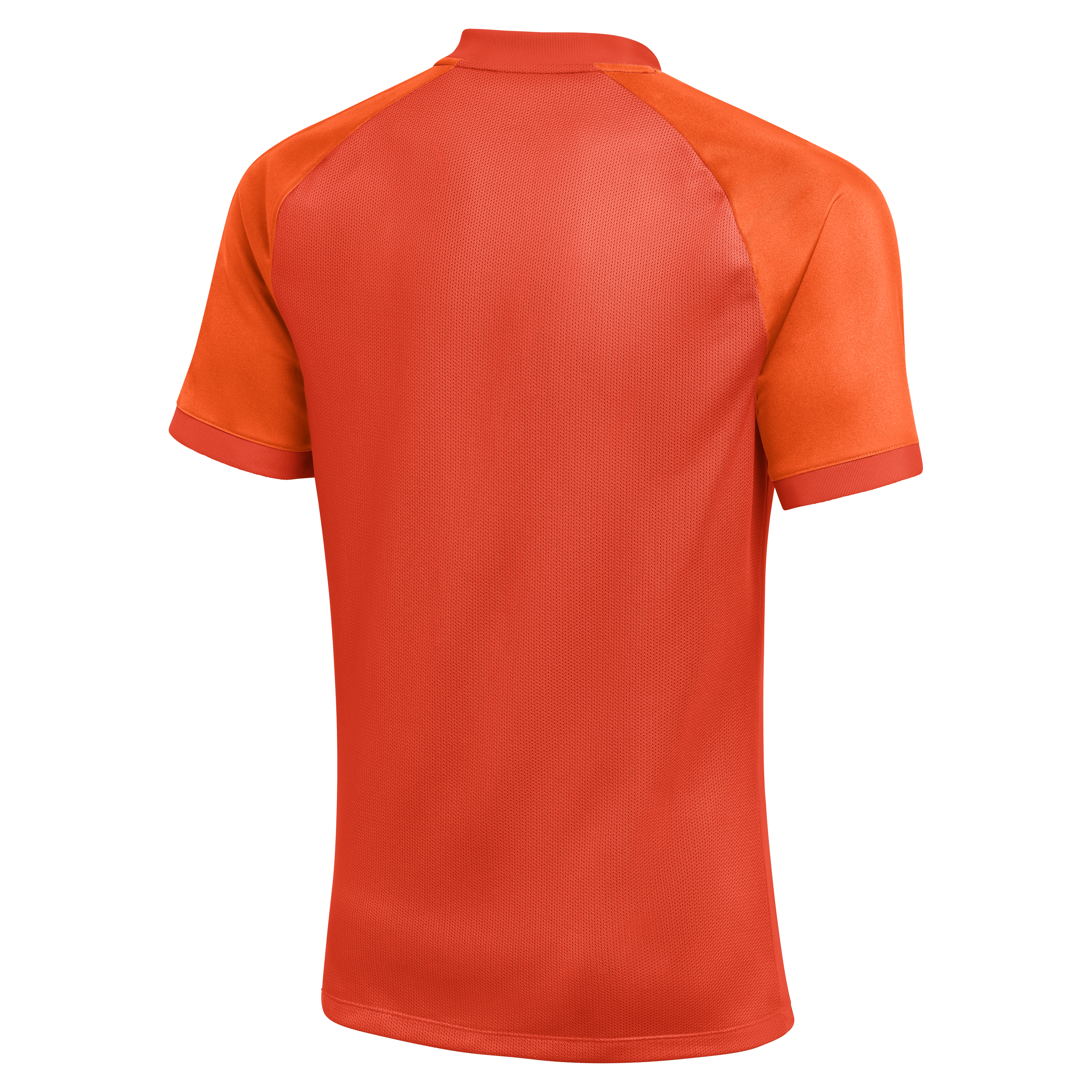 Nike Dri-Fit Trophy VI Jersey - Team Orange