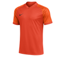 Nike Dri-Fit Trophy VI Jersey - Team Orange
