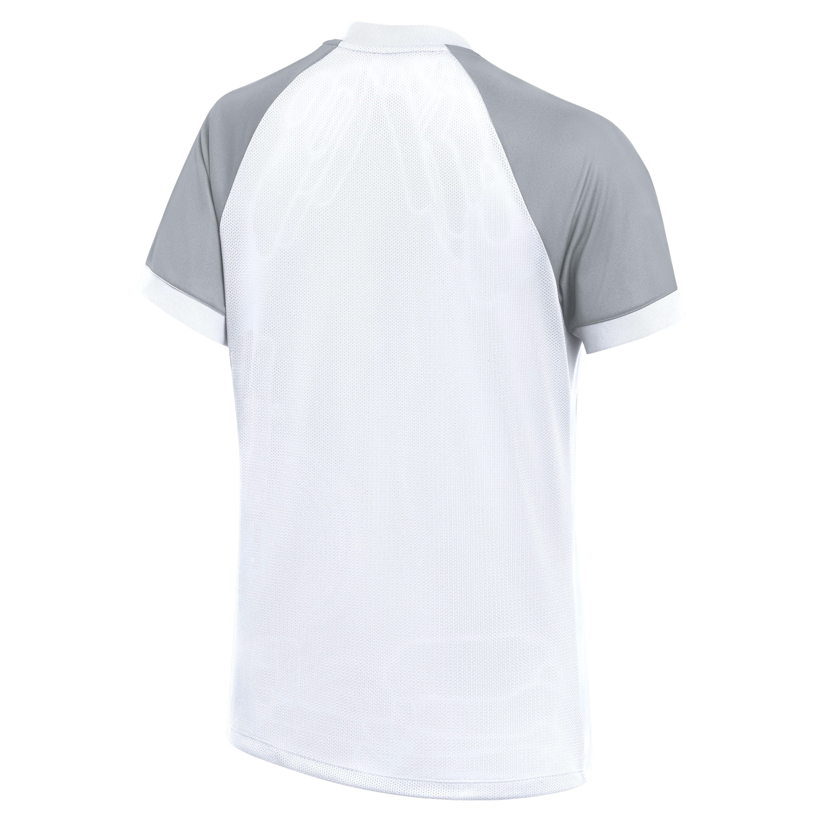 Nike Women's Dri-Fit Trophy VI Jersey - White