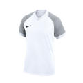 Nike Women's Dri-Fit Trophy VI Jersey - White