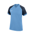 Nike Women's Dri-Fit Trophy VI Jersey - Valor Blue
