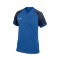 Nike Women's Dri-Fit Trophy VI Jersey - Game Royal