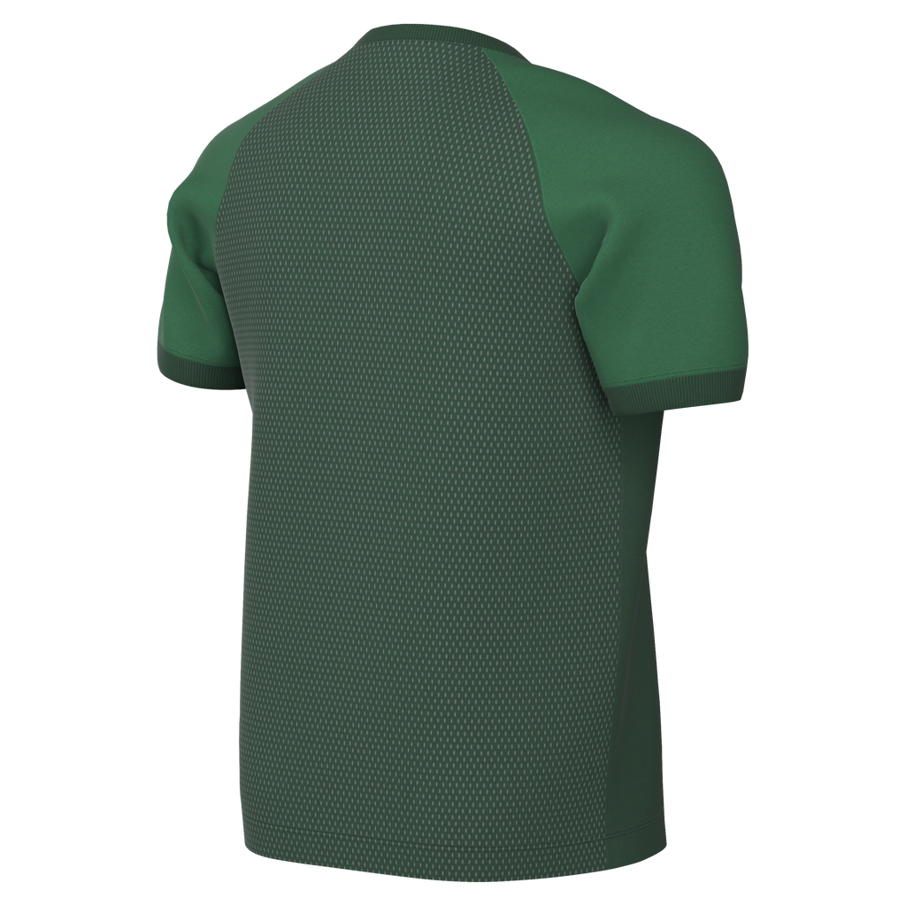 Nike Youth Dri-Fit Trophy VI Jersey - Gorge Green