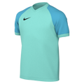 Nike Youth Dri-Fit Trophy VI Jersey - Hyper Turq
