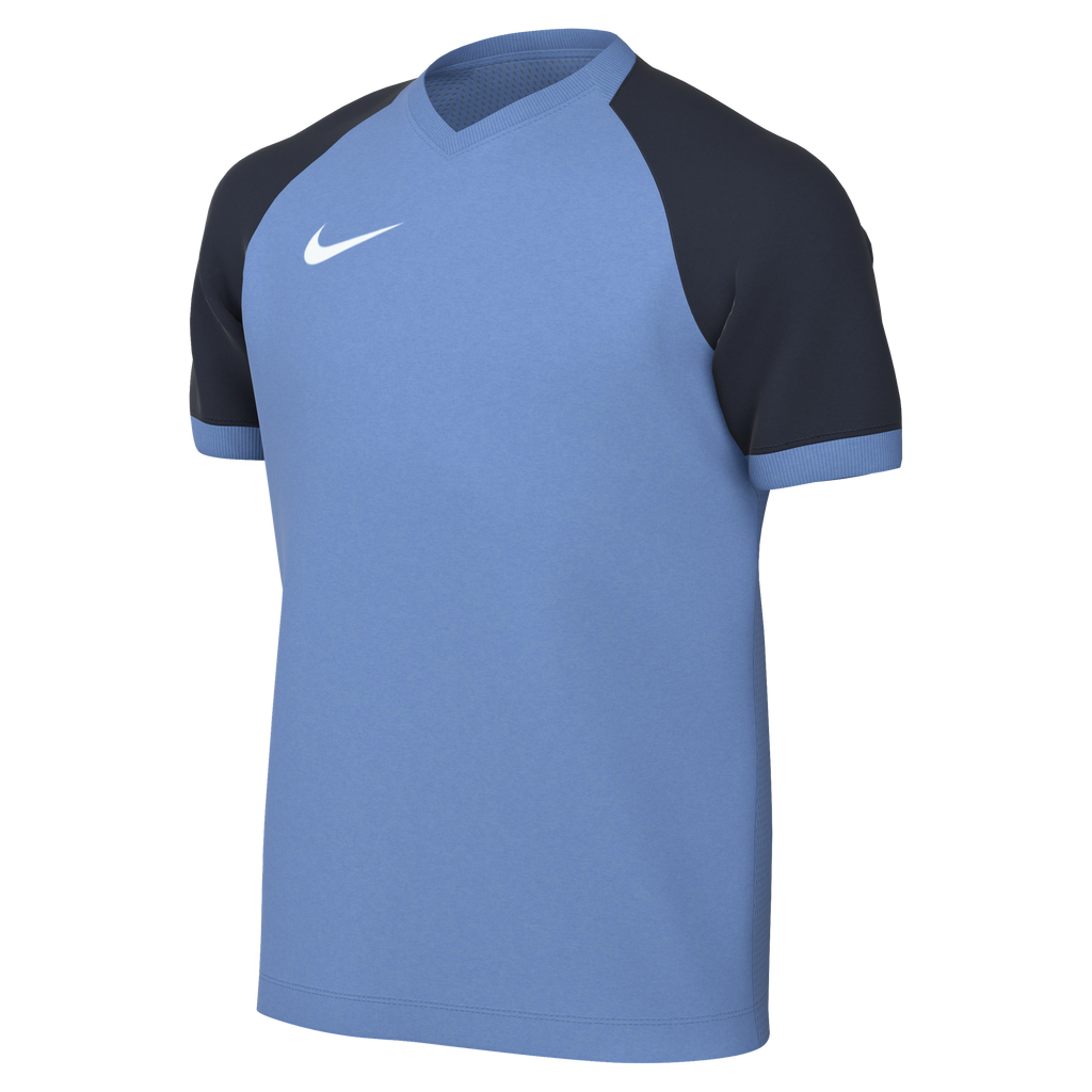 Nike Youth Dri-Fit Trophy VI Jersey - Valor Blue