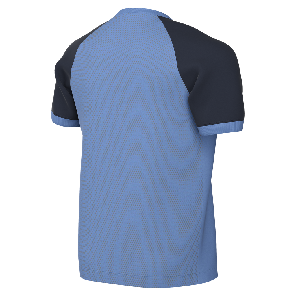 Nike Youth Dri-Fit Trophy VI Jersey - Valor Blue