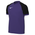 Nike Youth Dri-Fit Trophy VI Jersey - Court Purple