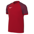 Nike Youth Dri-Fit Trophy VI Jersey - University Red