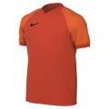 Nike Youth Dri-Fit Trophy VI Jersey - Team Orange