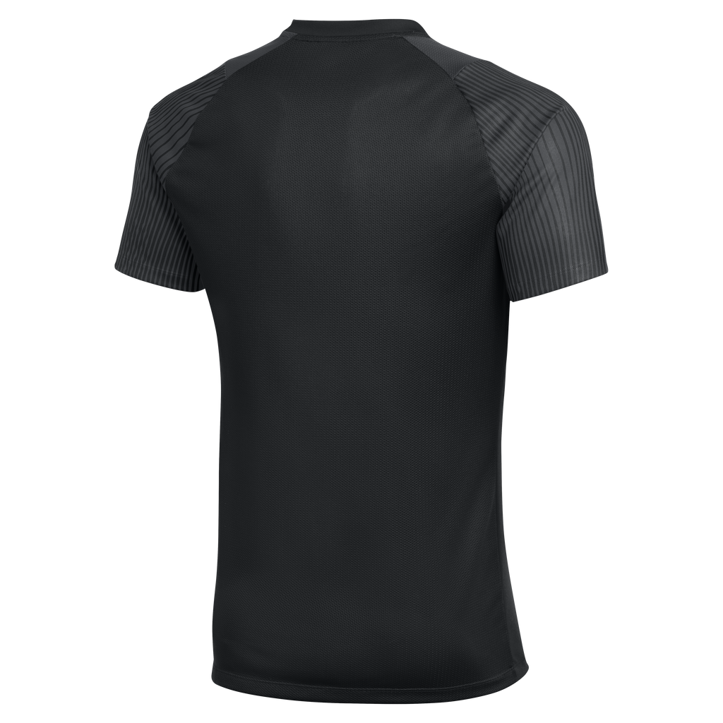 Nike Dri-Fit Academy II Jersey - Black