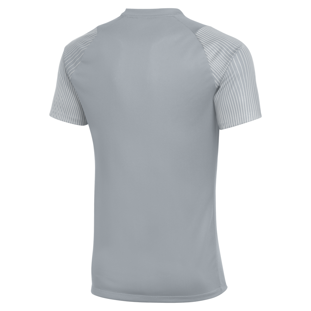 Nike Dri-Fit Academy II Jersey - Wolf Grey