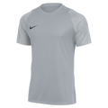 Nike Dri-Fit Academy II Jersey - Wolf Grey