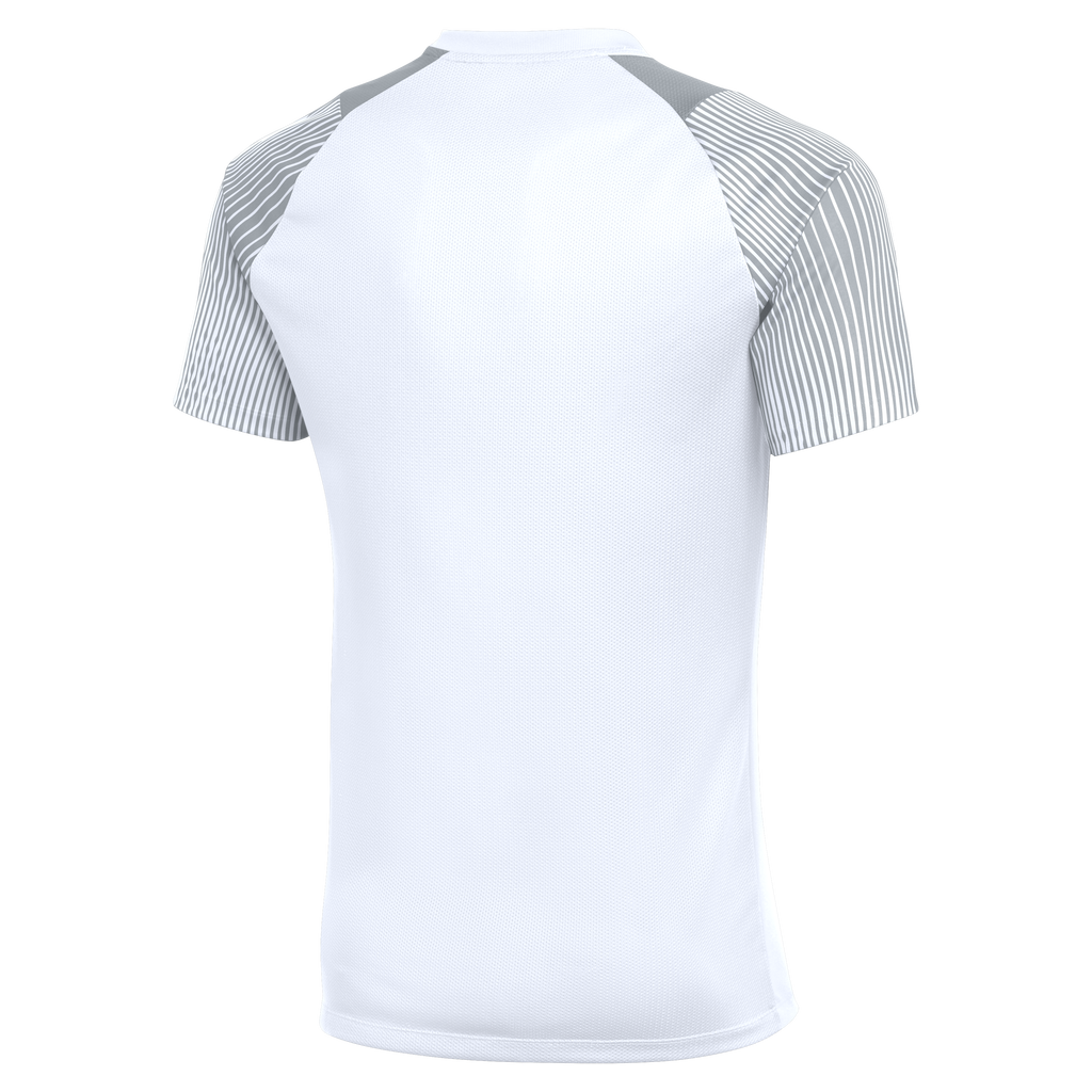 Nike Dri-Fit Academy II Jersey - White