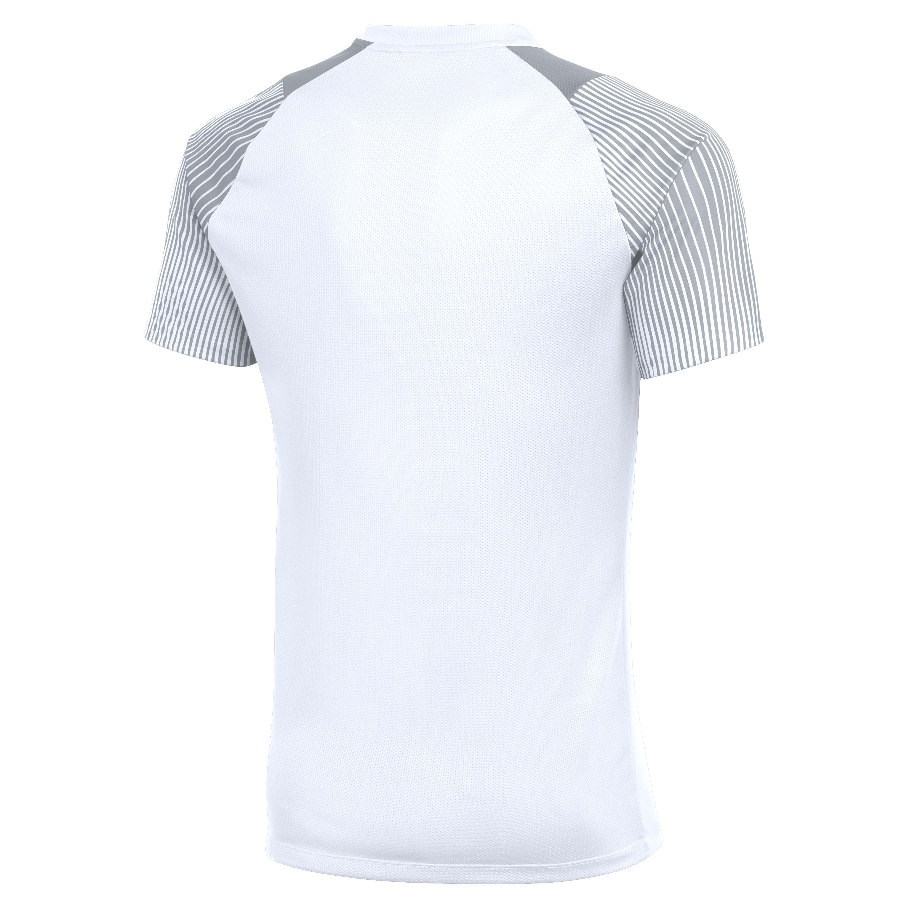Nike Dri-Fit Academy II Jersey - White