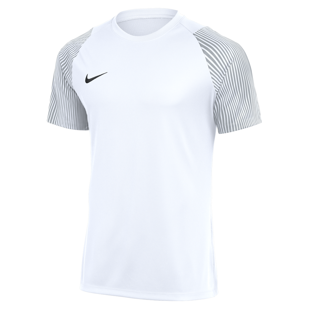 Nike Dri-Fit Academy II Jersey - White