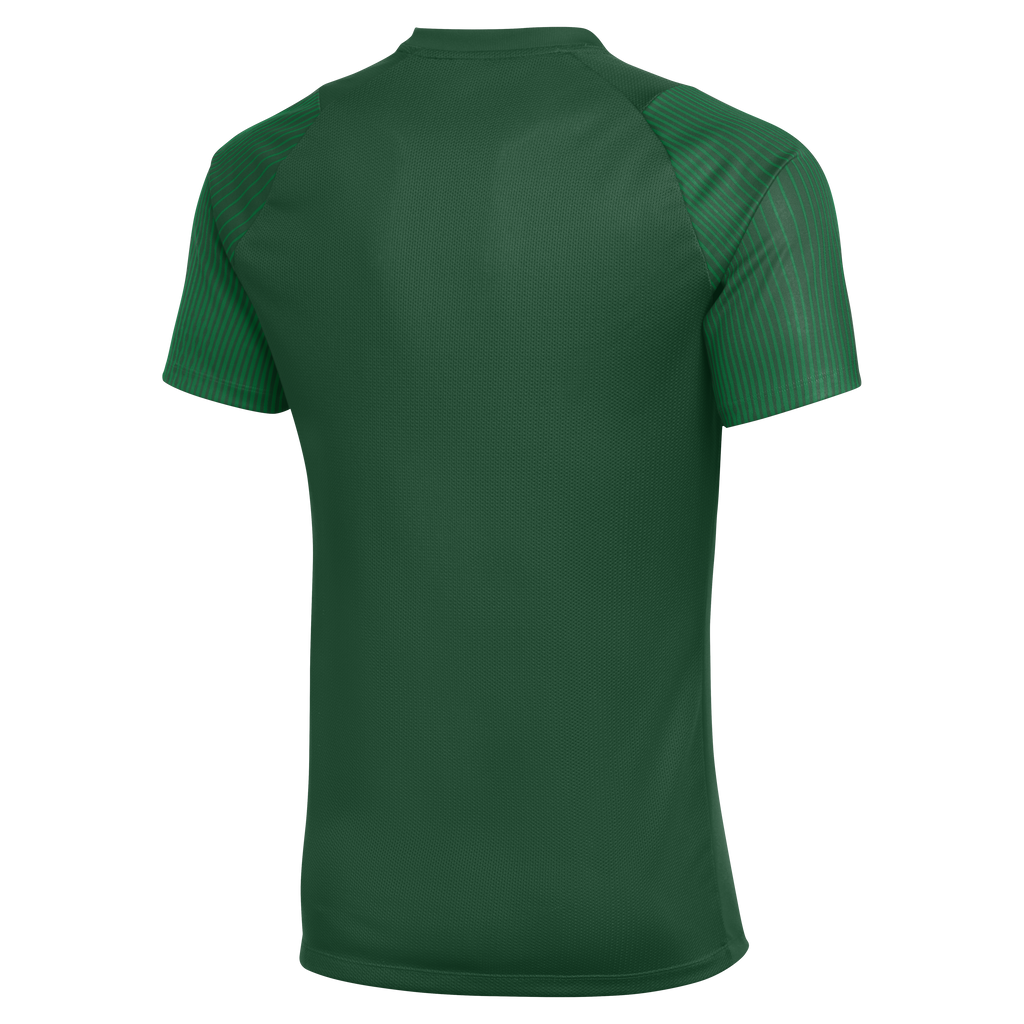 Nike Dri-Fit Academy II Jersey - Gorge Green