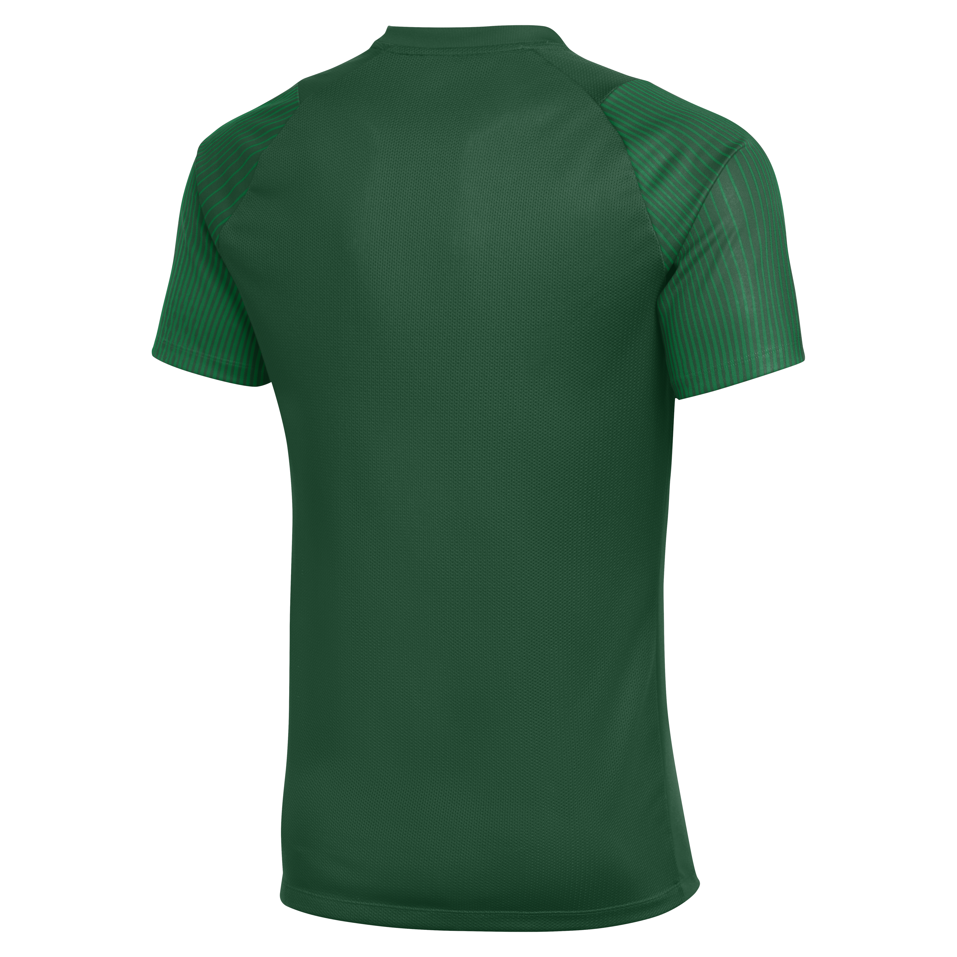 Nike Dri-Fit Academy II Jersey - Gorge Green