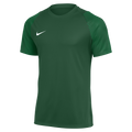 Nike Dri-Fit Academy II Jersey - Gorge Green