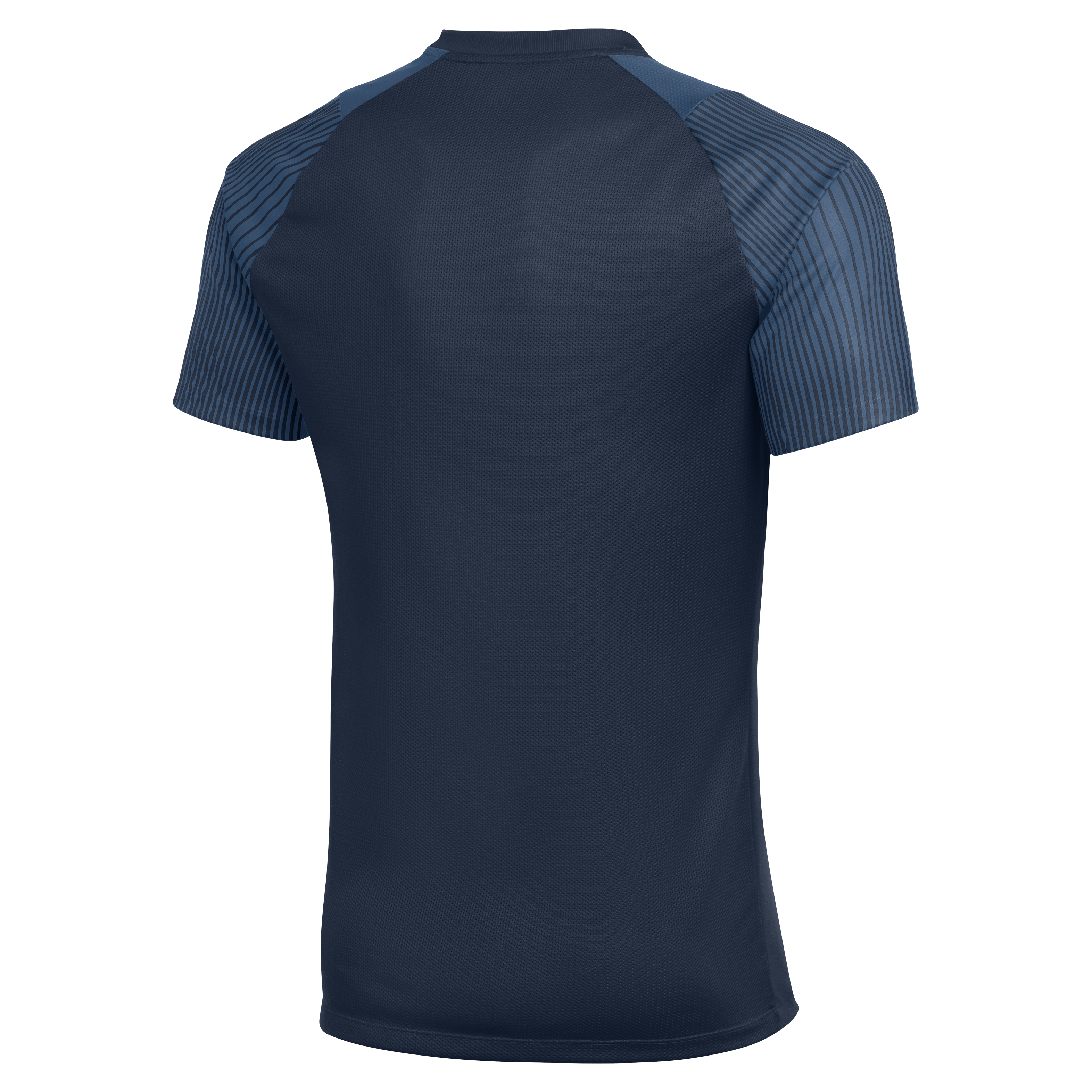 Nike Dri-Fit Academy II Jersey - College Navy