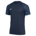 Nike Dri-Fit Academy II Jersey - College Navy