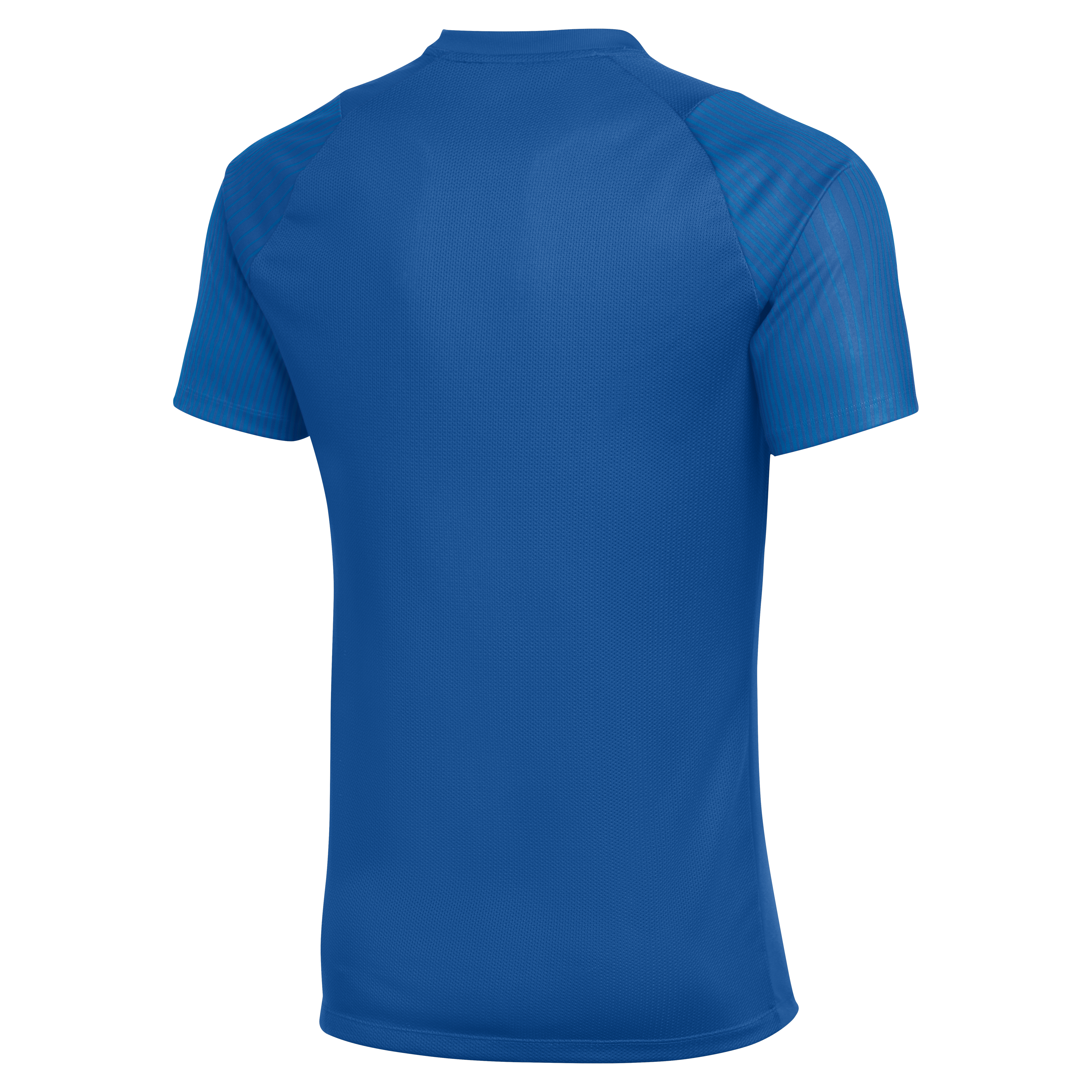 Nike Dri-Fit Academy II Jersey - Game Royal