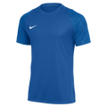 Nike Dri-Fit Academy II Jersey - Game Royal
