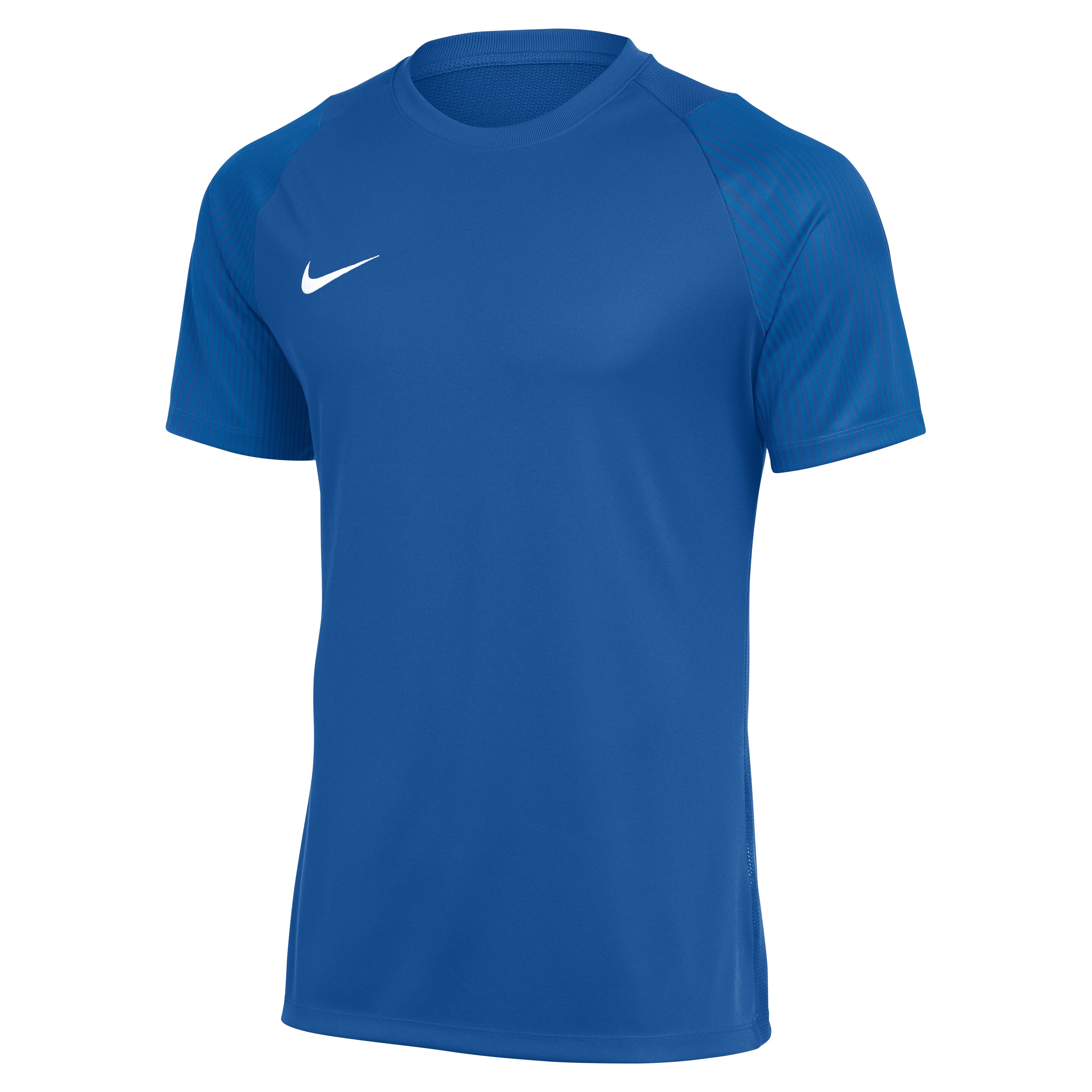 Nike Dri-Fit Academy II Jersey - Game Royal
