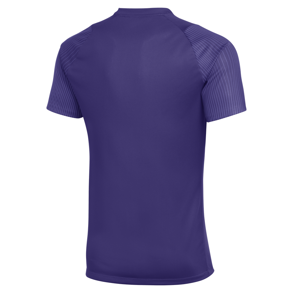 Nike Dri-Fit Academy II Jersey - Court Purple