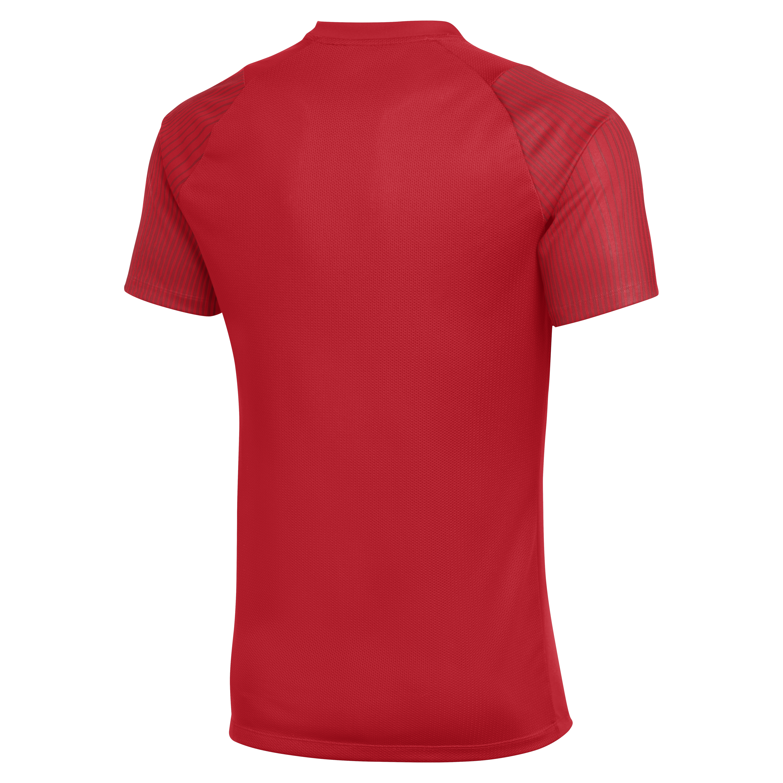 Nike Dri-Fit Academy II Jersey - University Red