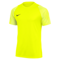 Nike Dri-Fit Academy II Jersey - Volt