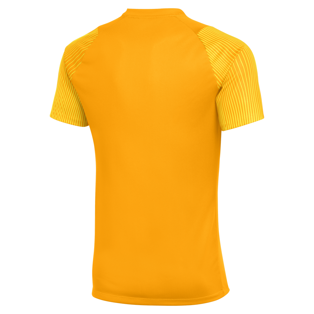 Nike Dri-Fit Academy II Jersey - University Gold