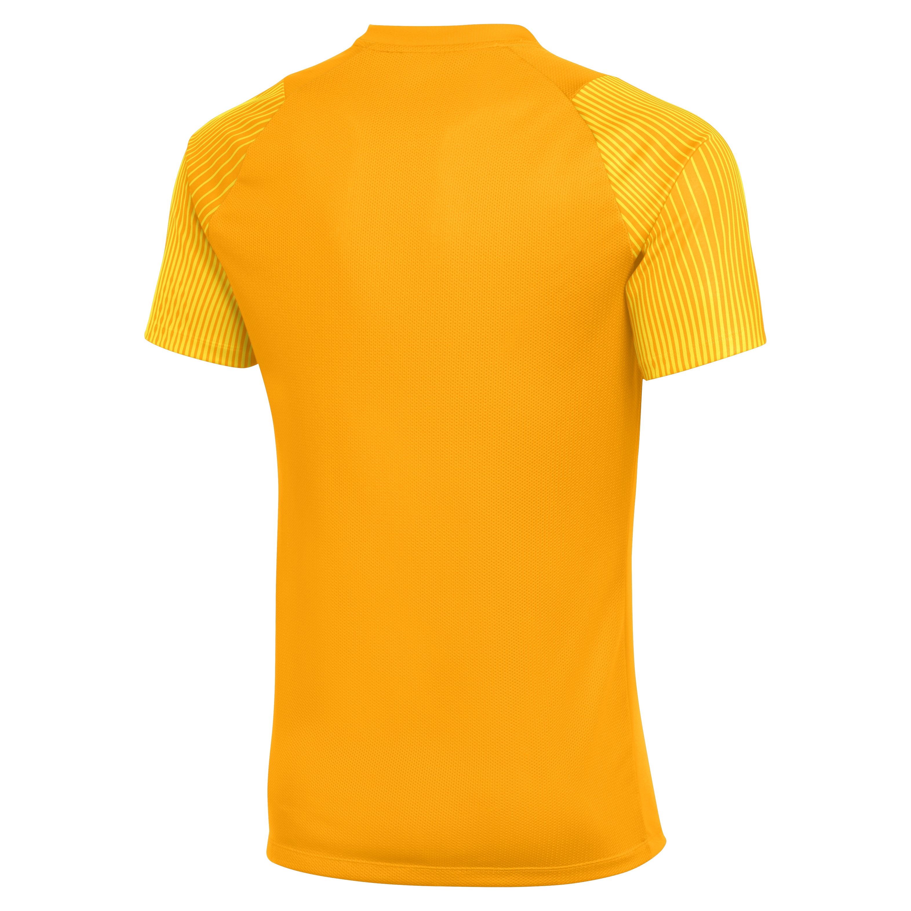 Nike Dri-Fit Academy II Jersey - University Gold