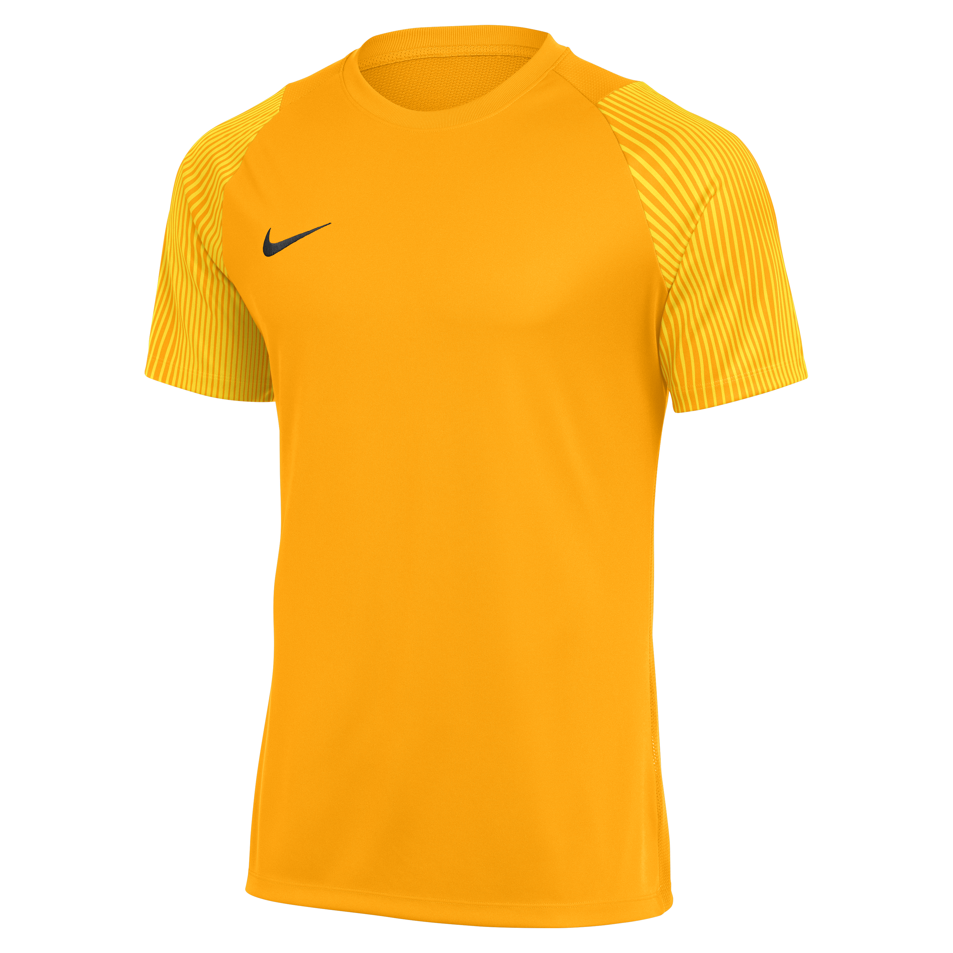 Nike Dri-Fit Academy II Jersey - University Gold