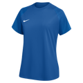 Nike Women's Dri-Fit Academy II Jersey - Game Royal