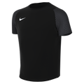 Nike Youth Dri-Fit Academy II Jersey - Black
