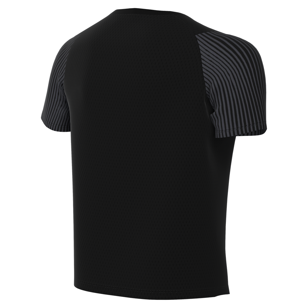 Nike Youth Dri-Fit Academy II Jersey - Black