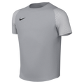 Nike Youth Dri-Fit Academy II Jersey - Wolf Grey