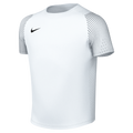 Nike Youth Dri-Fit Academy II Jersey - White