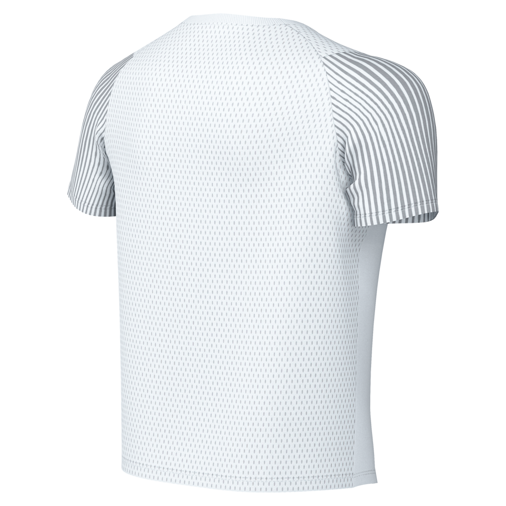 Nike Youth Dri-Fit Academy II Jersey - White
