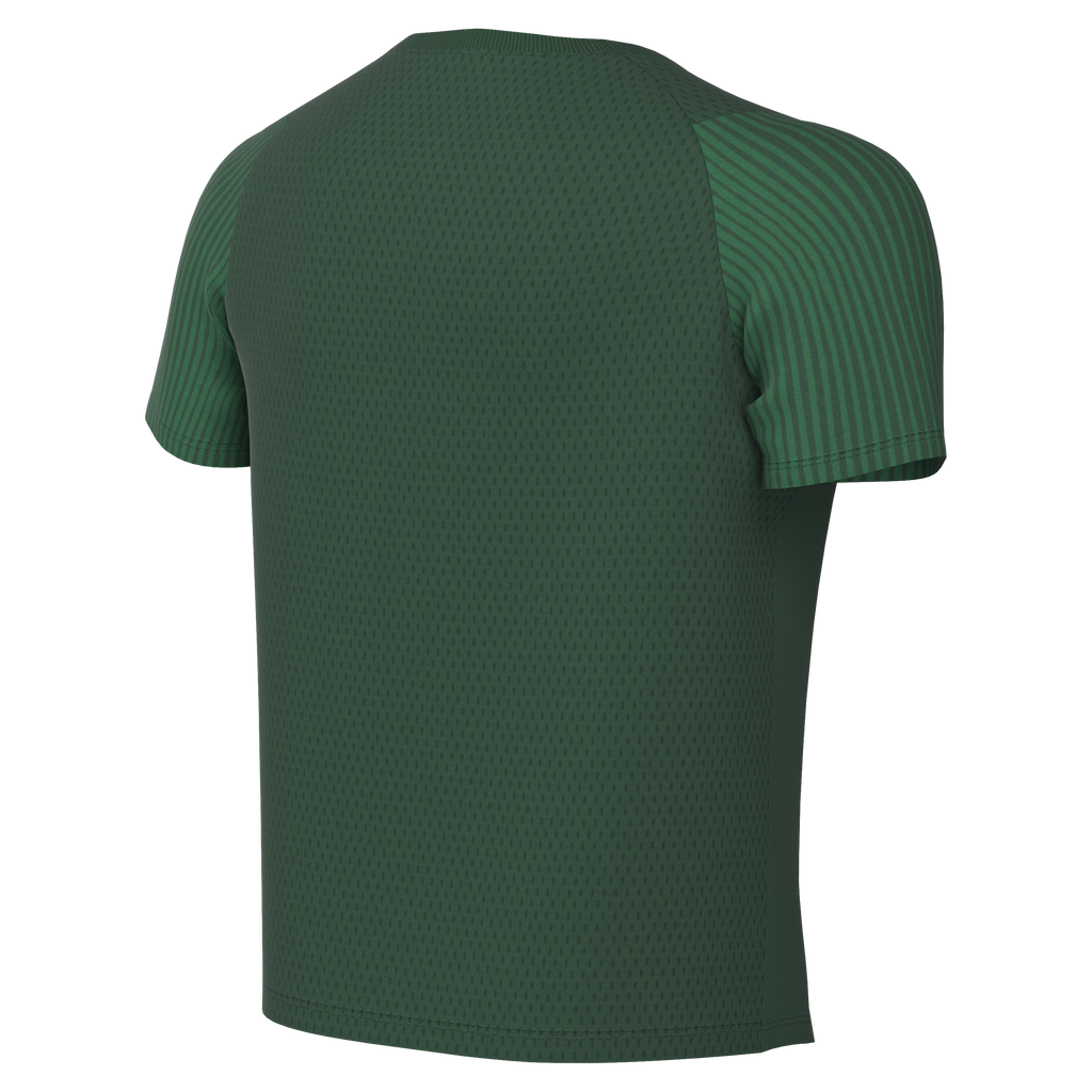 Nike Youth Dri-Fit Academy II Jersey - Gorge Green