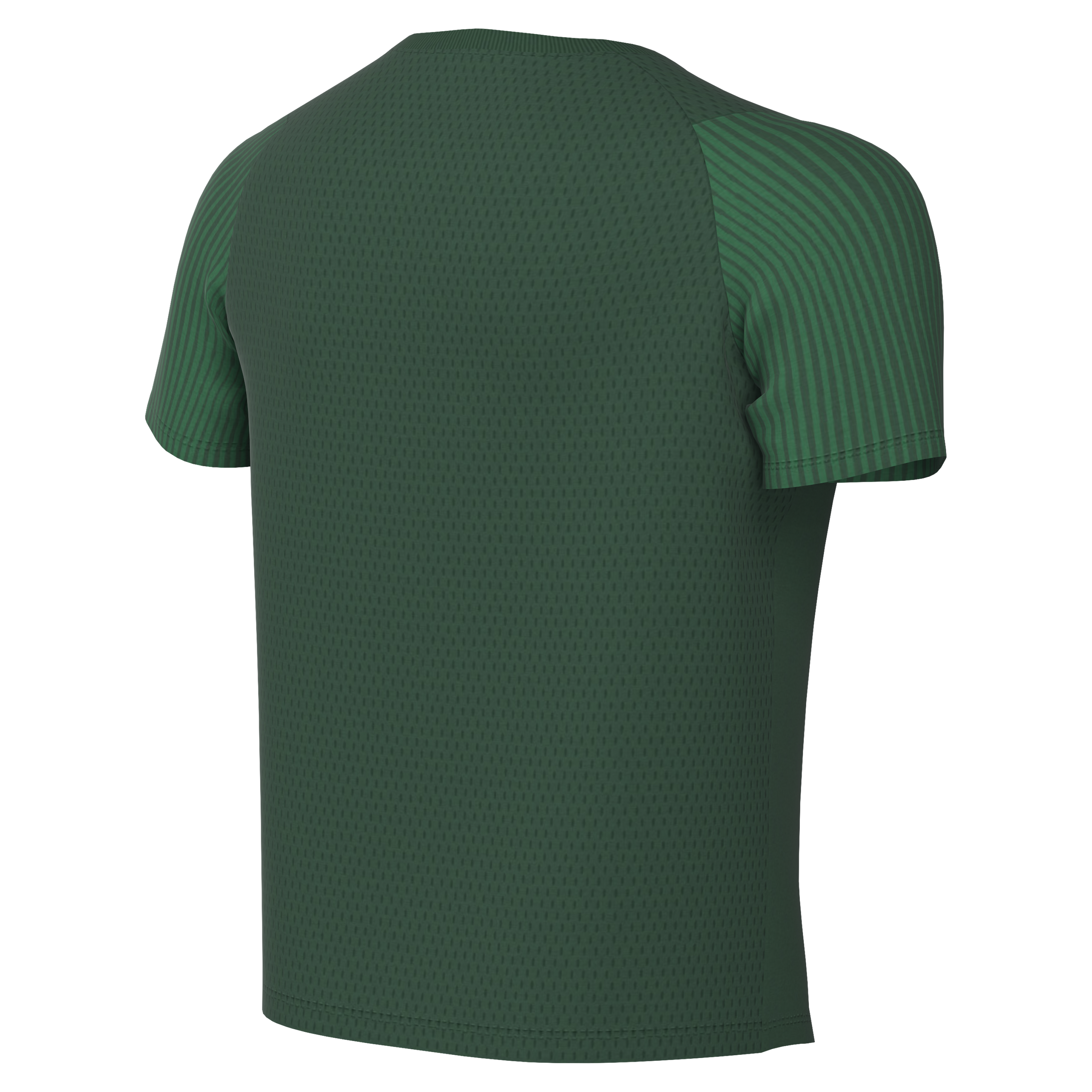 Nike Youth Dri-Fit Academy II Jersey - Gorge Green